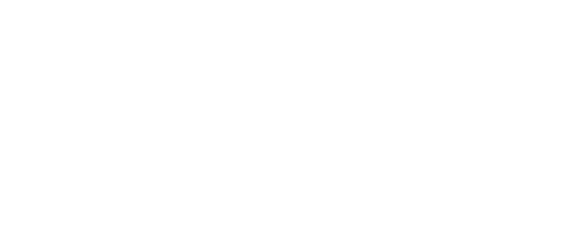 中原樹脂工業株式会社｜プラスチックの成形・加工　金型の設計・製造｜長野県長和町